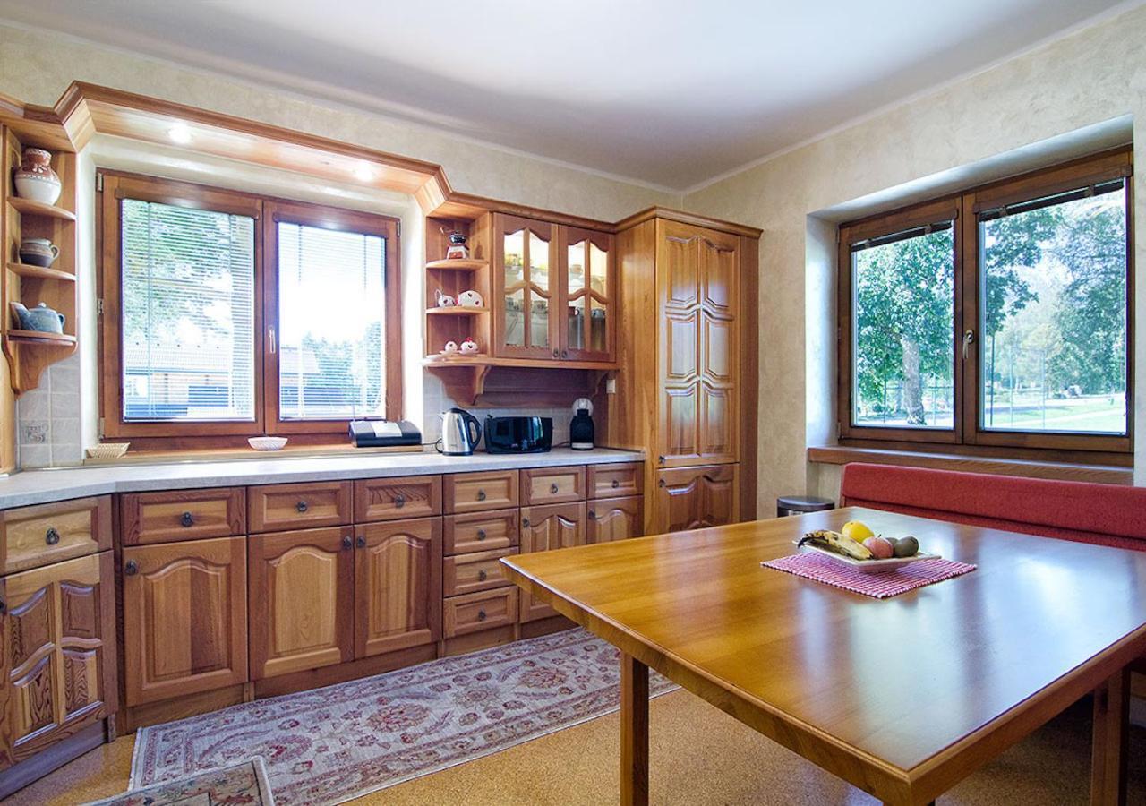 Apartman Stefanik By Zazi Tatranská Lomnica Dış mekan fotoğraf